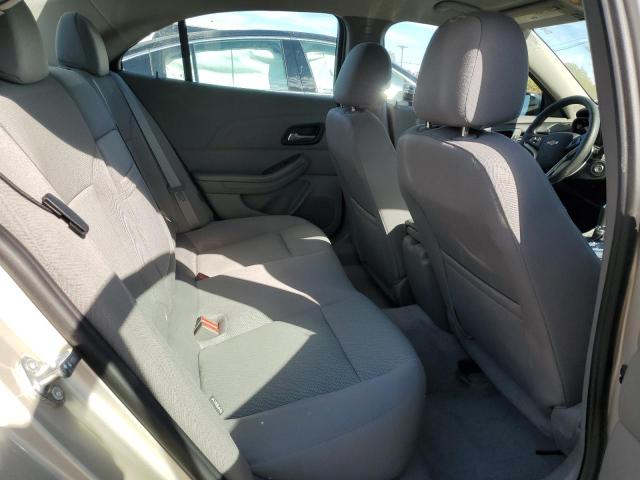 Photo 10 from auction – 2013 CHEVROLET MALIBU LS with VIN 1G11B5SA4DF142946