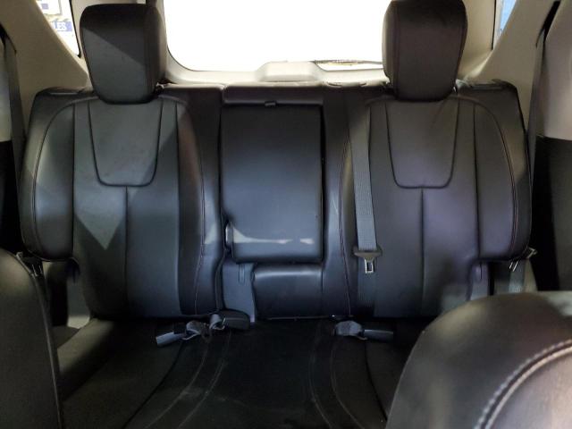 Photo 10 from auction – 2014 CHEVROLET EQUINOX LT with VIN 2GNFLGE36E6378035