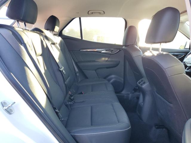 Photo 11 from auction – 2023 BUICK ENVISION E with VIN LRBFZNR4XPD075163