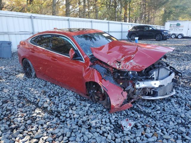 Zdjęcie 4 z aukcji – 2020 BMW 228XI z VIN WBA73AK02L7G04752