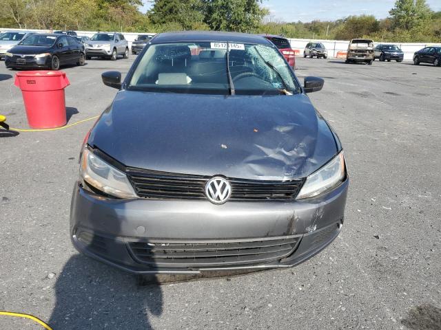 Photo 5 from auction – 2011 VOLKSWAGEN JETTA BASE with VIN 3VW2K7AJ0BM092680
