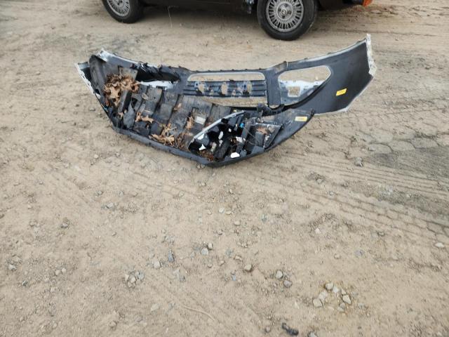 Photo 12 from auction – 2015 FORD ESCAPE TIT with VIN 1FMCU0J93FUA42481