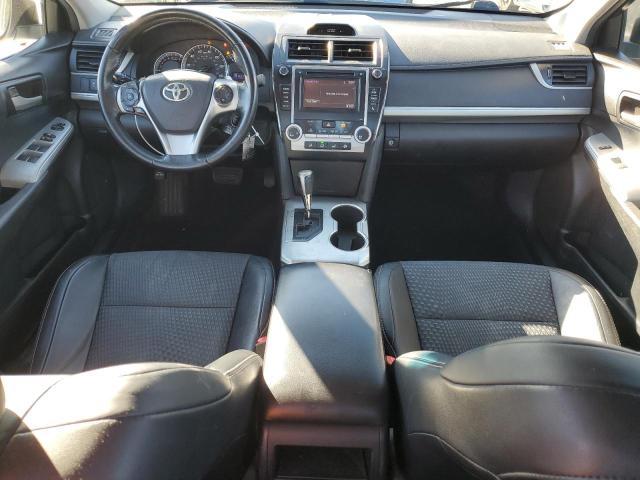 Photo 8 from auction – 2014 TOYOTA CAMRY L with VIN 4T1BF1FK5EU436022