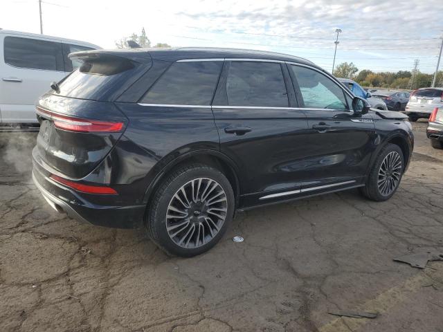 Photo 3 from auction – 2020 LINCOLN CORSAIR RE with VIN 5LMCJ2D97LUL04771