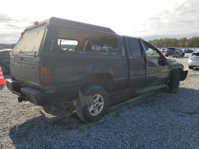 Photo 3 from auction – 2001 DODGE BR1500 with VIN 1B7HF13Y61J272444