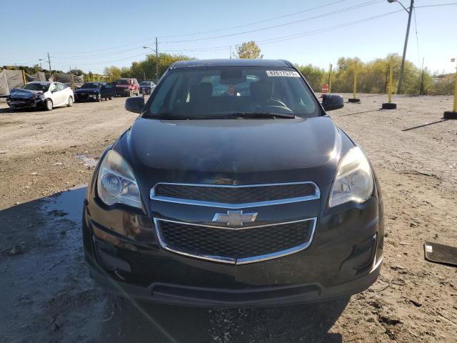 Photo 5 from auction – 2013 CHEVROLET EQUINOX LS with VIN 2GNFLCEK6D6170171