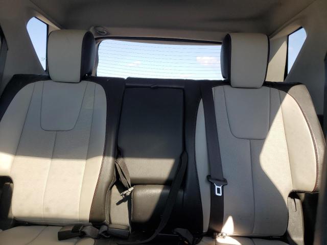 Photo 10 from auction – 2017 CHEVROLET EQUINOX PR with VIN 2GNALDEK5H1508047