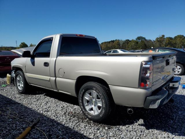 Photo 2 from auction – 2006 CHEVROLET 1500 with VIN 3GCEC14T46G129256