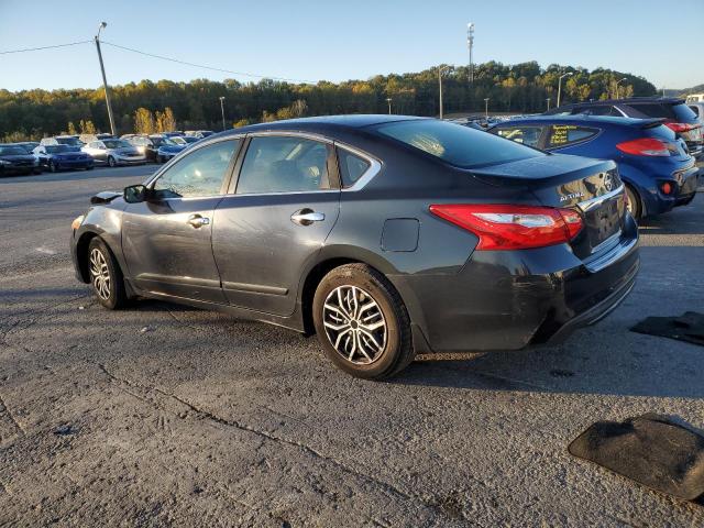 Photo 2 from auction – 2016 NISSAN ALTIMA 2.5 with VIN 1N4AL3AP3GN385050