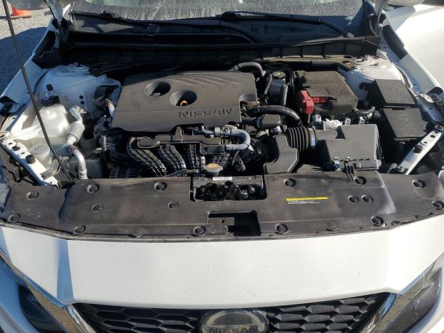 Photo 11 from auction – 2020 NISSAN ALTIMA with VIN 1N4BL4CV0LC182340