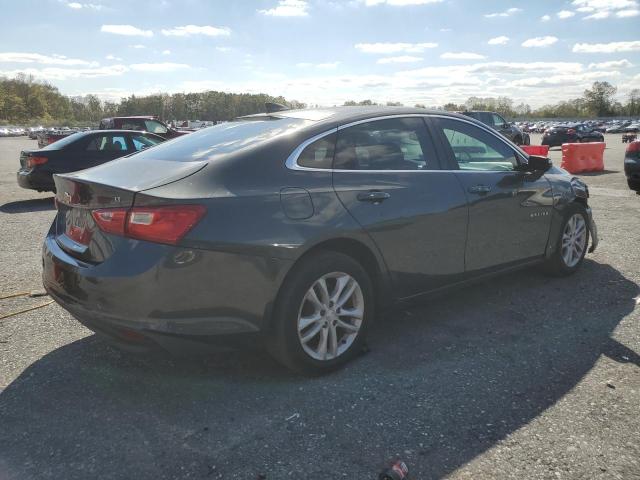 Photo 3 from auction – 2018 CHEV MALIBU LT with VIN 1G1ZD5ST9JF117745