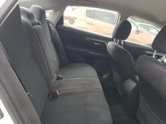 Photo 10 from auction – 2014 NISSAN ALTIMA 2.5 with VIN 1N4AL3AP7EC266278