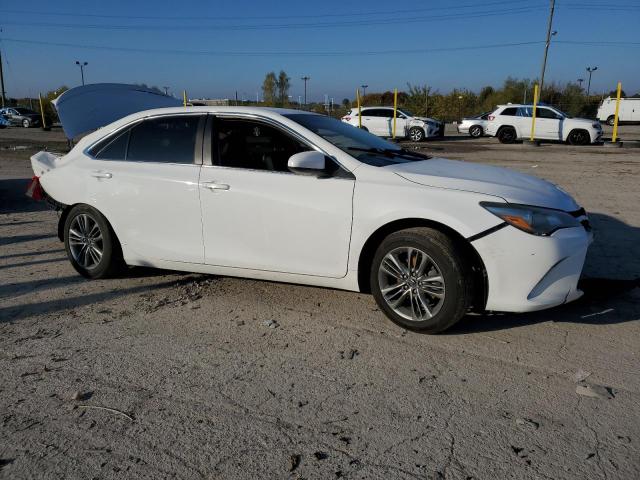 Photo 4 from auction – 2016 TOYOTA CAMRY LE with VIN 4T1BF1FK0GU600182