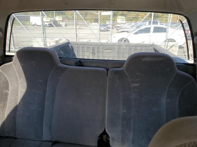 Photo 10 from auction – 2004 DODGE DAKOTA with VIN 1D7HL38N34S713146