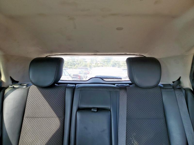 Photo 10 from auction – 2020 BUICK ENCORE PRE with VIN KL4CJASB9LB013685
