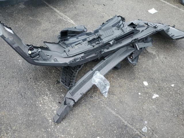 Photo 12 from auction – 2023 SUBARU FORESTER P with VIN JF2SKAEC7PH405541