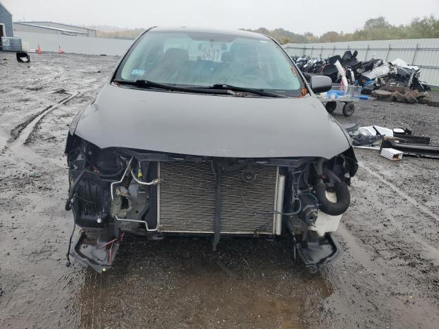 Photo 5 from auction – 2009 TOYOTA COROLLA BASE with VIN 2T1BU40E99C022128