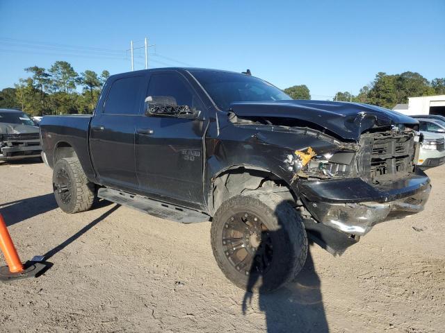 Photo 4 from auction – 2018 RAM 1500 with VIN 3C6RR6LT0JG146179