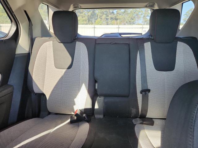 Photo 10 from auction – 2015 CHEVROLET EQUINOX LT with VIN 2GNALBEK3F6352966