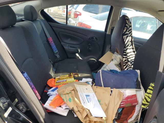 Photo 10 from auction – 2015 NISSAN VERSA S with VIN 3N1CN7AP4FL928010