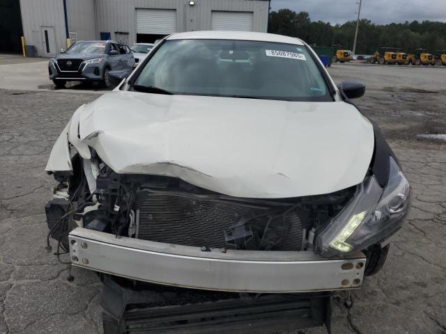 Photo 5 from auction – 2017 NISSAN ALTIMA 2.5 with VIN 1N4AL3AP5HC250178