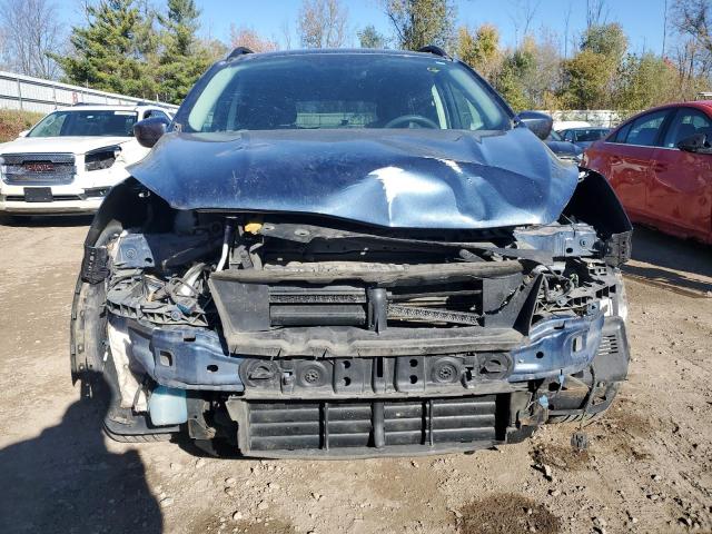 Photo 5 from auction – 2018 FORD ESCAPE SE with VIN 1FMCU9GD5JUA96230