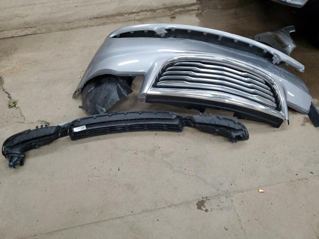 Photo 13 from auction – 2013 CHRYSLER TOWN & COU with VIN 2C4RC1BG1DR708803