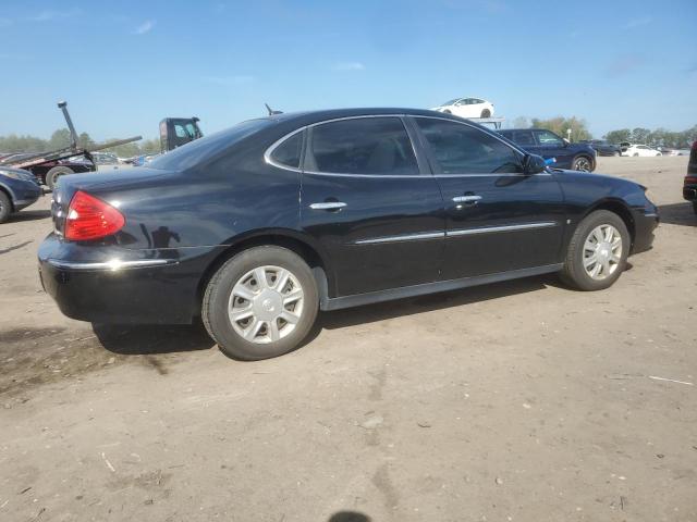 Zdjęcie 3 z aukcji – 2008 BUICK LACROSSE C z VIN 2G4WC582381187282