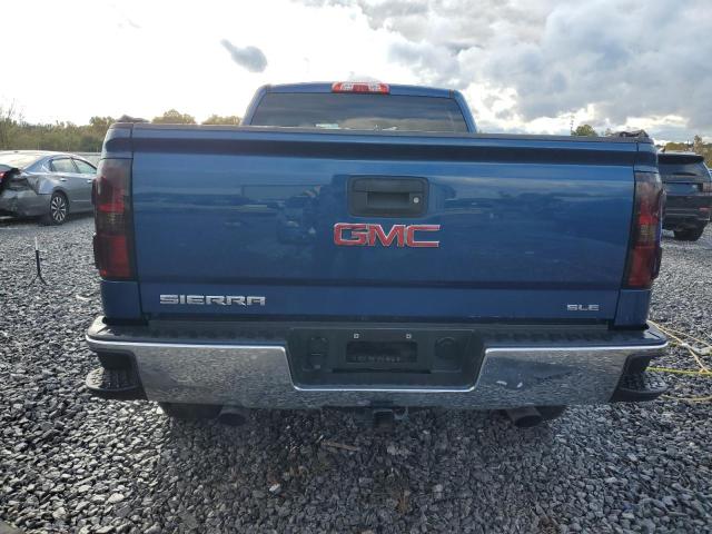 Photo 6 from auction – 2016 GMC SIERRA C15 with VIN 1GTR1MEC9GZ122764