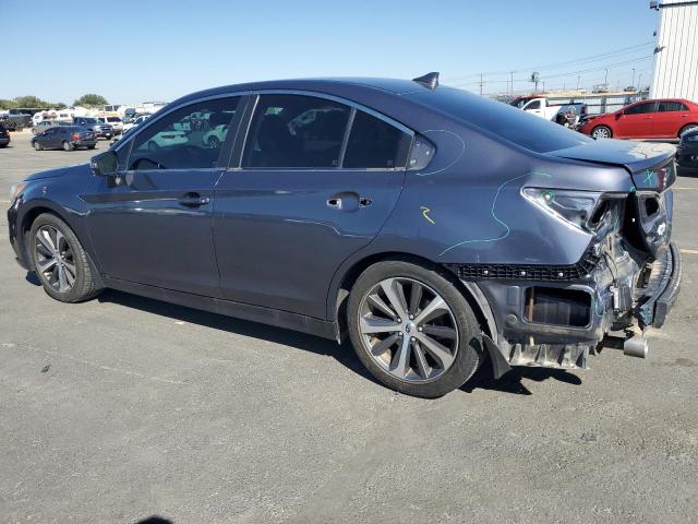 Photo 2 from auction – 2016 SUBARU LEGACY 3.6 with VIN 4S3BNEN64G3034973