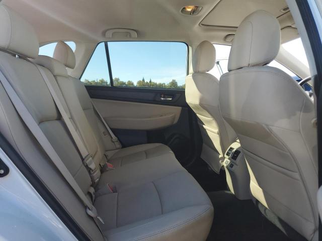 Photo 11 from auction – 2017 SUBARU OUTBACK 2. with VIN 4S4BSAKC7H3222766