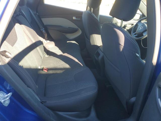 Photo 10 from auction – 2014 DODGE DART SXT with VIN 1C3CDFBBXED868353