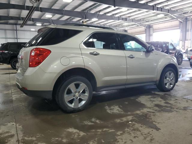 Photo 3 from auction – 2015 CHEVROLET EQUINOX LT with VIN 2GNFLGEK0F6226163