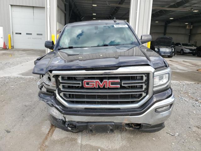 Photo 5 from auction – 2016 GMC SIERRA K15 with VIN 1GTV2MEC5GZ248101