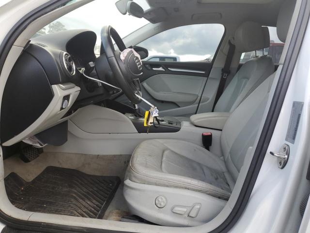 Photo 7 from auction – 2015 AUDI A3 PREMIUM with VIN WAUBFGFF1F1065886