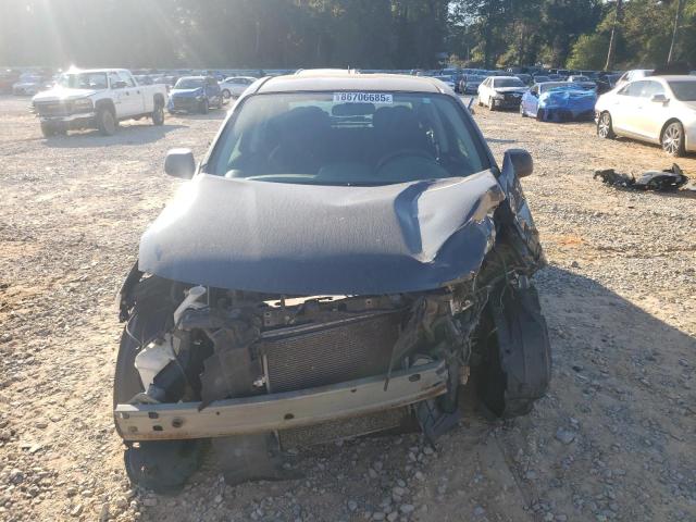 Photo 5 from auction – 2015 NISSAN VERSA S with VIN 3N1CN7AP8FL940323