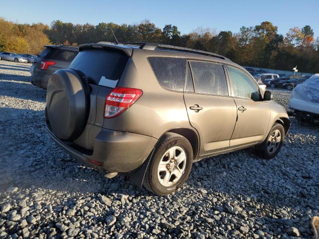 Photo 3 from auction – 2011 TOYOTA RAV4 with VIN 2T3BF4DV3BW095527