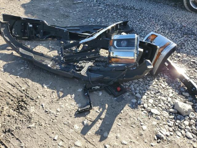 Photo 12 from auction – 2018 CHEVROLET SILVERADO with VIN 3GCPCREC6JG571017