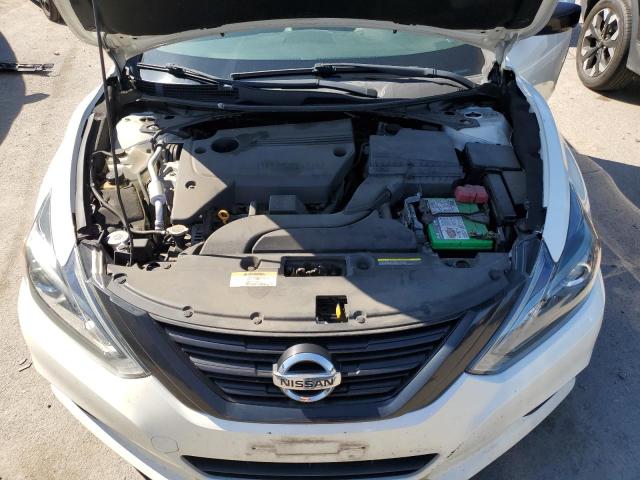 Photo 11 from auction – 2018 NISSAN ALTIMA 2.5 with VIN 1N4AL3AP2JC290370