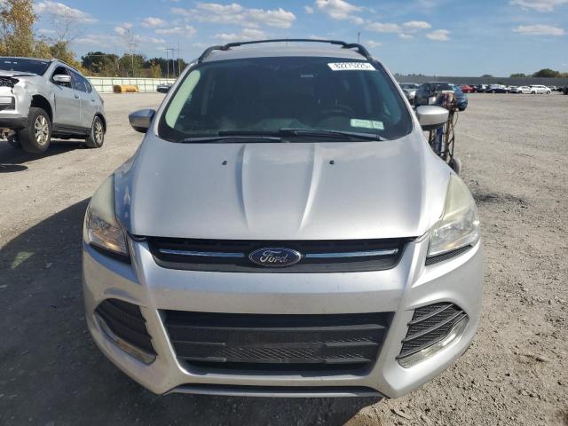 Photo 5 from auction – 2014 FORD ESCAPE SE with VIN 1FMCU9GXXEUD55634