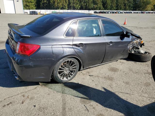 Photo 3 from auction – 2014 SUBARU IMPREZA WR with VIN JF1GV7F65EG016266