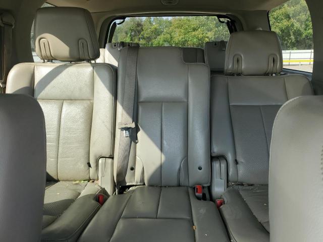 Photo 10 from auction – 2010 FORD EXPEDITION with VIN 1FMJU2A5XAEB68159