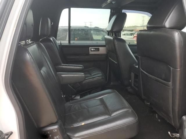 Photo 11 from auction – 2010 FORD EXPEDITION with VIN 1FMJK2A54AEA81816