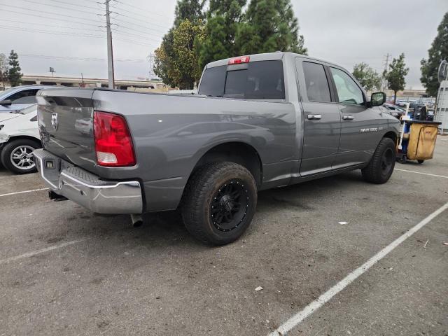 Photo 3 from auction – 2011 DODGE RAM 1500 with VIN 1D7RB1GT5BS538407
