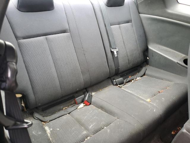 Photo 10 from auction – 2009 NISSAN ALTIMA 2.5 with VIN 1N4AL24E69C199201