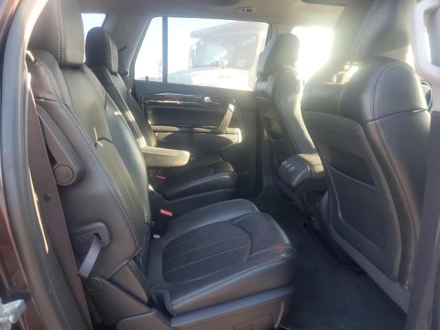 Photo 11 from auction – 2015 BUICK ENCLAVE with VIN 5GAKVBKD3FJ194307