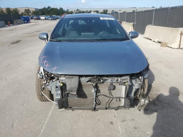 Photo 5 from auction – 2020 TOYOTA COROLLA SE with VIN 5YFS4RCE5LP006802