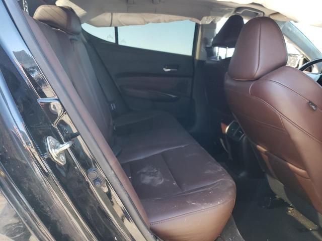 Photo 10 from auction – 2015 ACURA TLX TECH with VIN 19UUB2F51FA017324