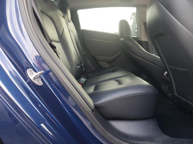 Photo 10 from auction – 2023 TESLA MODEL 3 with VIN 5YJ3E1EA8PF608737