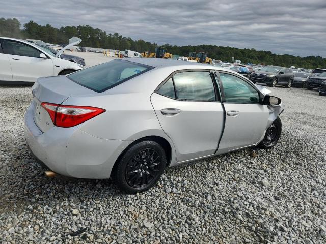 Photo 3 from auction – 2015 TOYOTA COROLLA L with VIN 5YFBURHEXFP258719